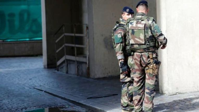 2dc9a788-parisvehicleattack_1502284456755.jpg