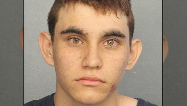 parkland florida school shooter nikolas_1518710897806.png-402429.jpg