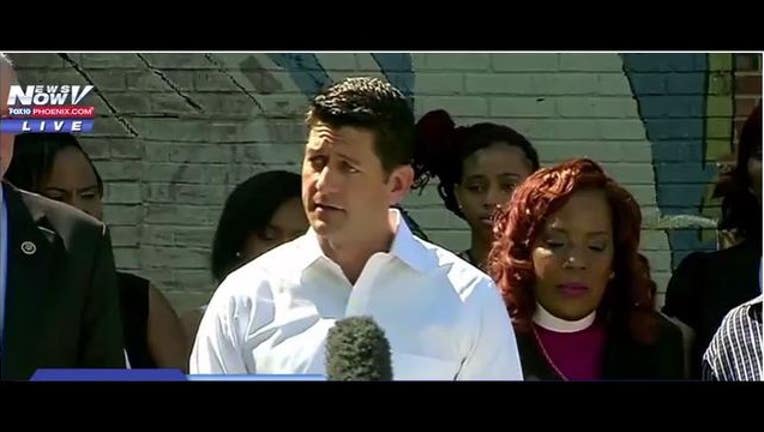 ec08a87e-paul-ryan-060716_1465322850439-408200.JPG