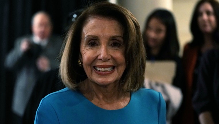 777f78af-pelosi nominated house GETTY_1543434574223.jpg-401720.jpg