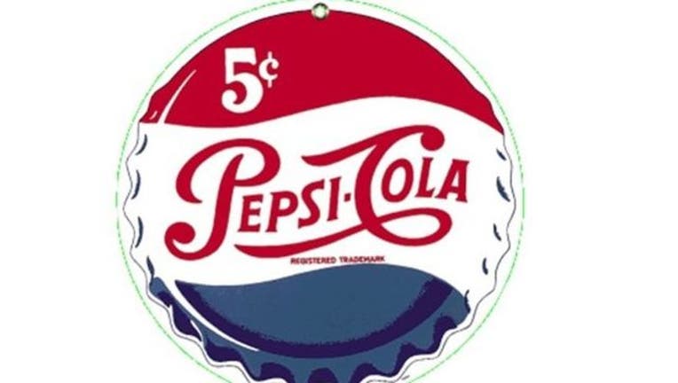 9bc17040-pepsilogo_1446915915719-404023.jpg