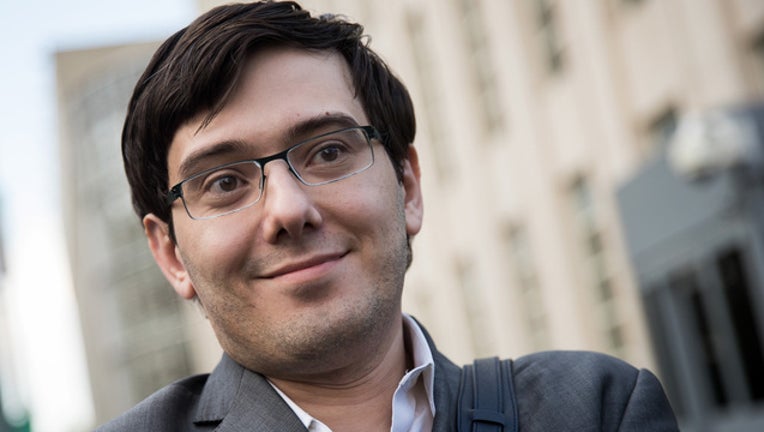 fb186c64-Martin Shkreli (GETTY IMAGES)-401720