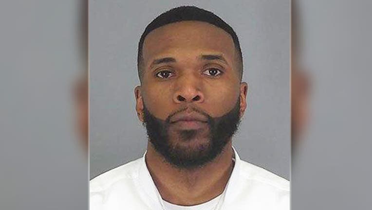 024e2feb-phillip buckson_1549541601580.jpg_14413874_ver1.0_640_360_1549566873673.jpg_6737799_ver1.0_640_360_1549663763093.jpg-404023.jpg