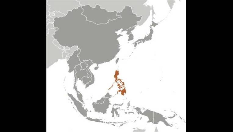 003adf18-phillipines locator_1472833445705.jpg