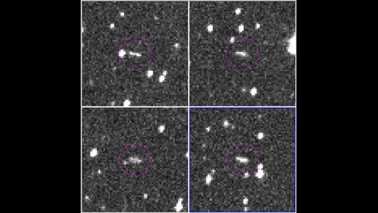 73c9aa60-pia22468_1528134391965-401385.jpg