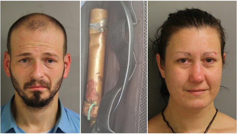 4922bba6-pipebombcouple_1532631002958.jpg