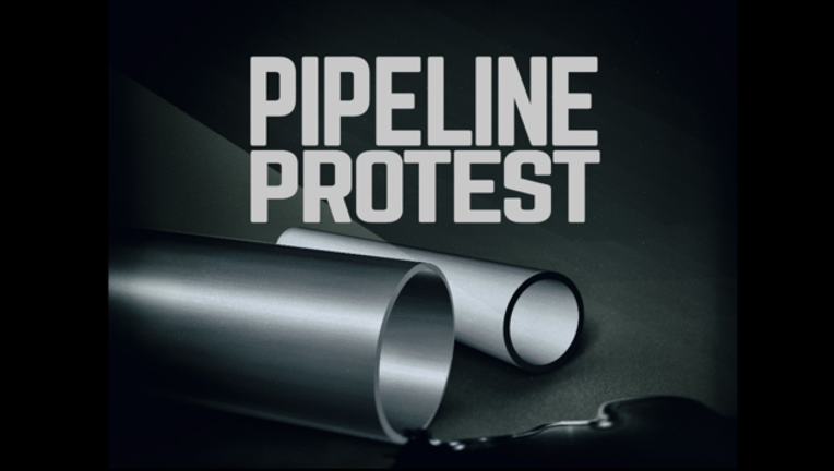 dc135766-pipeline protest_1477843663886.png