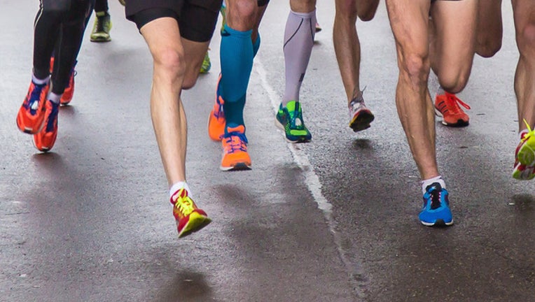 f978f6c6-pixabay-marathon-running_1537394076155.jpg