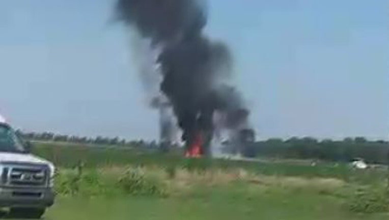 d6e31410-plane crash_1499731509565_3755877_ver1.0_640_360_1499741241708.jpg