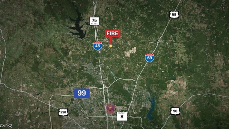 4414cac0-plant fire_1548359849101.png.jpg