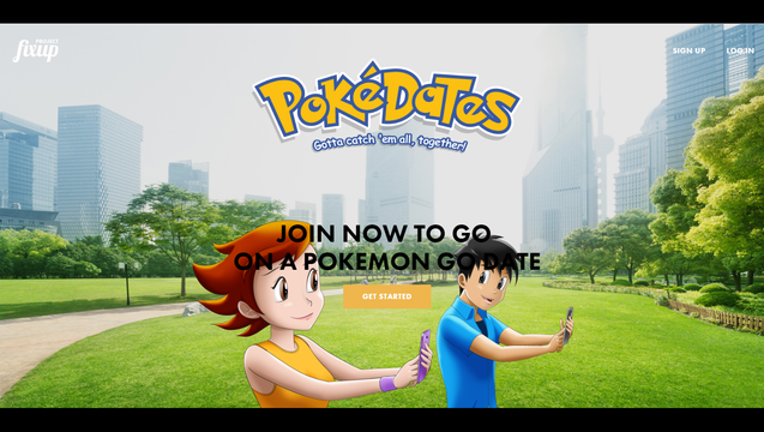 e2bf28ab-pokedates_1469126014017-407068.png