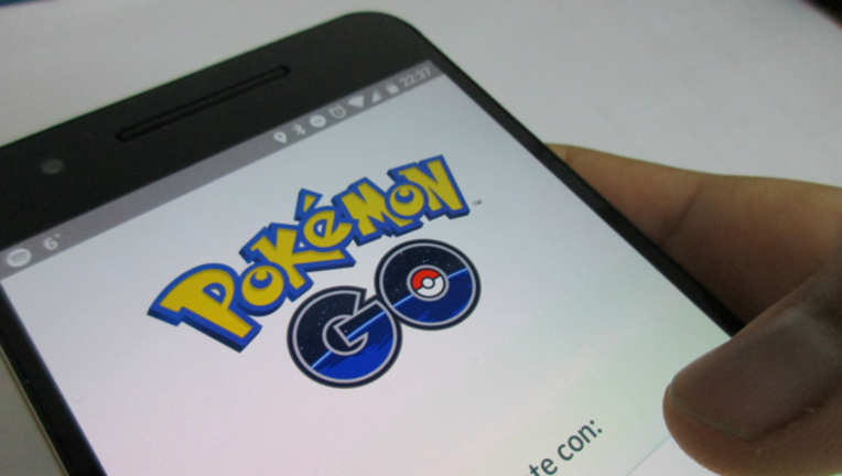 fa3186dd-pokemon-go-oooo_1468582568737-404023.png