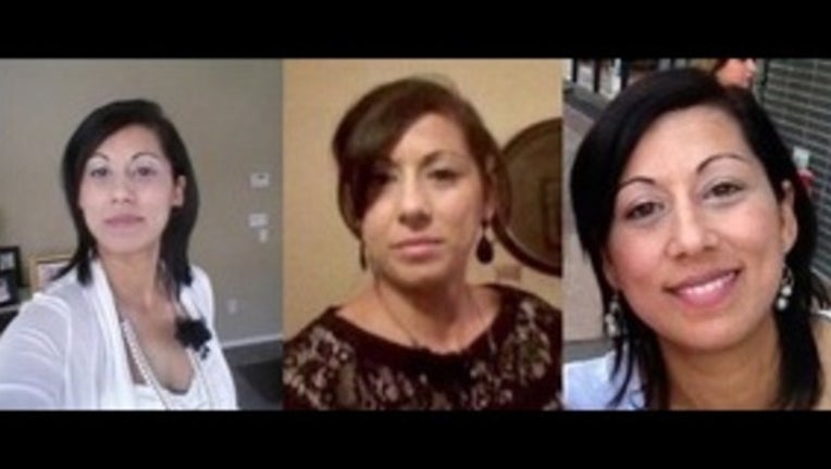 6d304faa-police scam_1456791051083.jpg