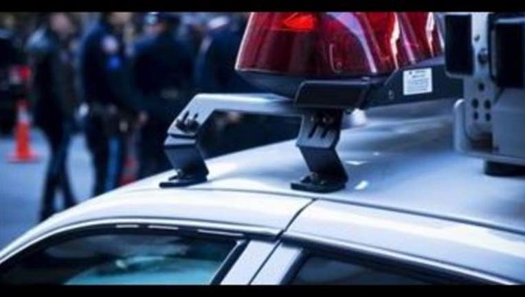 32095328-police_1454886772033.JPG