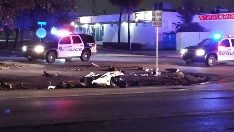ab285717-policechaseshepherd_1481025776098.jpg