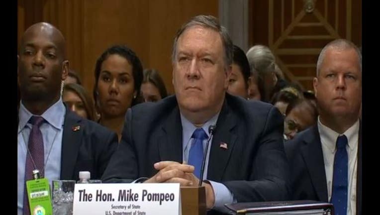 3be43911-pompeo1_1532546219883.JPG