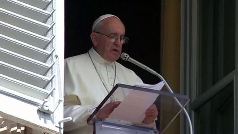 f0dae095-pope-francis-402429.jpg