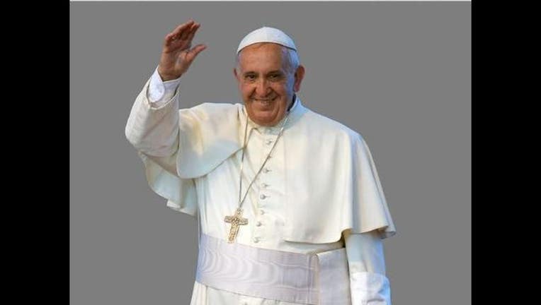 cd198735-pope visit final_1442617323290-401096.JPG