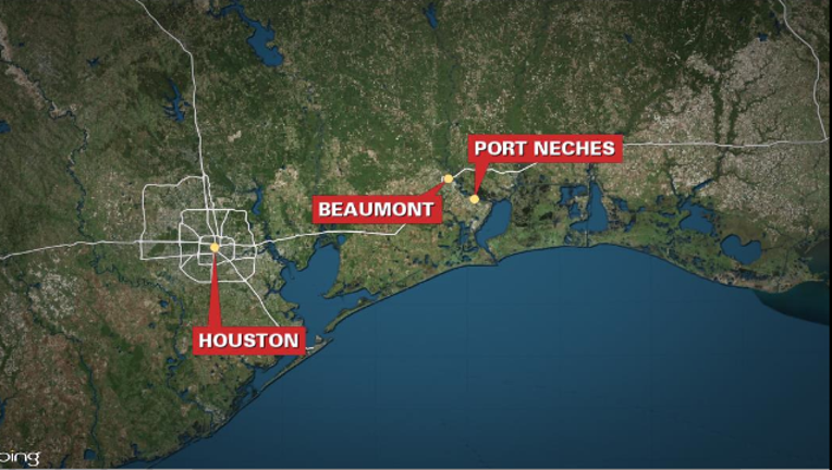 0827c932-port neches map_1463717694560.PNG
