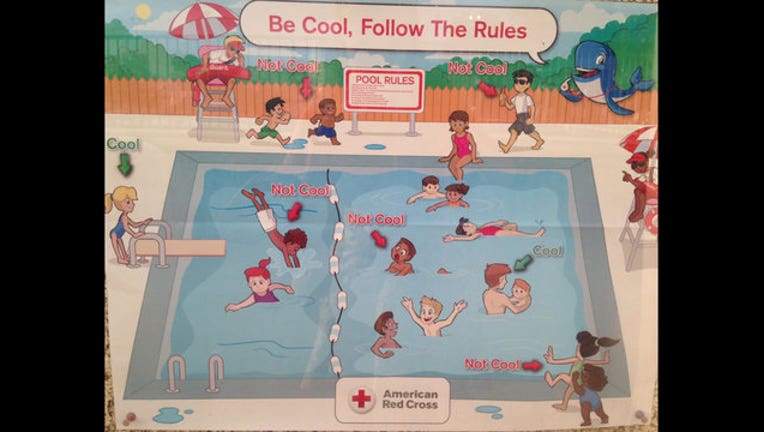 b6ce6ad8-Pool Safety Poster-402970