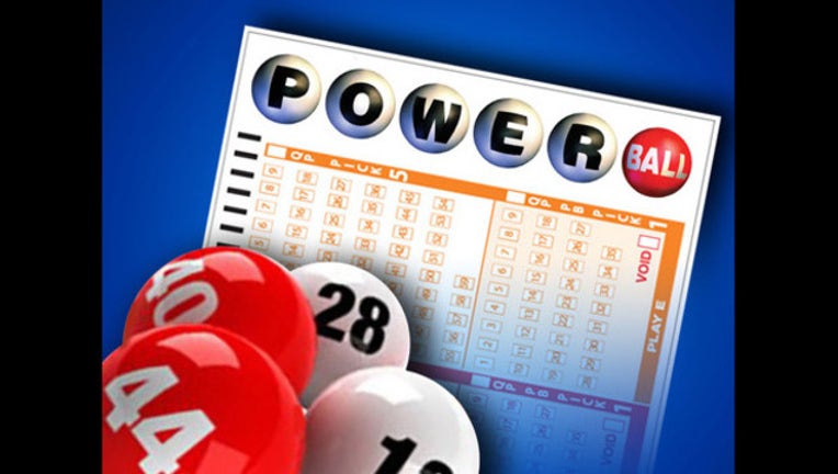 5871a29b-powerball_1451772770353_681733_ver1.0_1451782875434.jpg