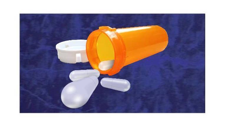 b8edafe8-prescription pills_1448042689477.jpg