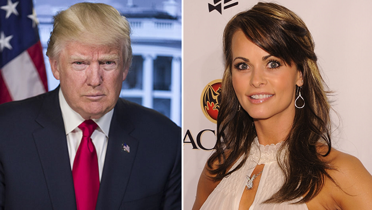 GETTY_president_donald_trump_karen_mcdougal_affair_021718_1518900183505-401096.png