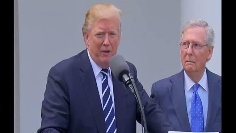 73d06956-presidentmcconnell_1508178147939.JPG