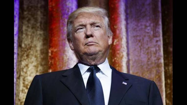0275936d-presidenttrumpfox8_1495560444572.jpg