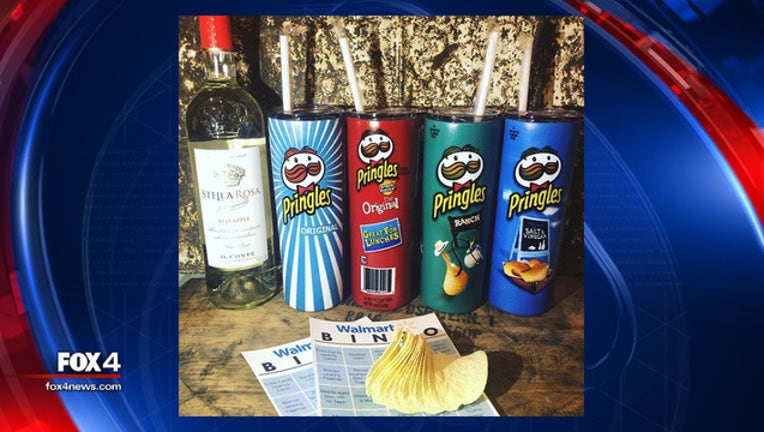 88d5df16-pringles wine tumbler-409650