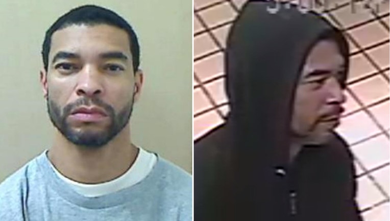 8edb3d1a-prison escapee md cul priest lamont jones_1543864833081.jpg-401720.jpg