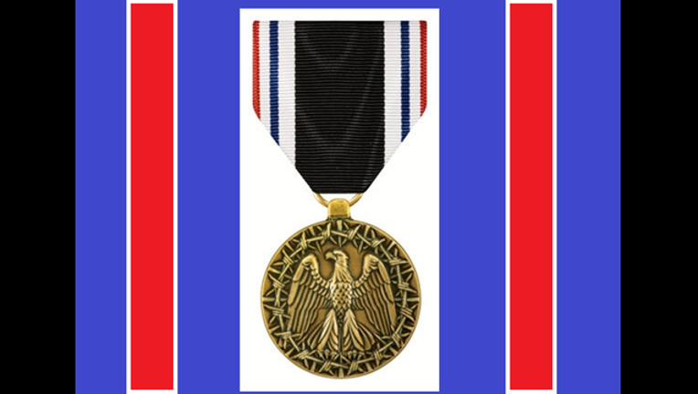 7628e266-prisoner of war medal blue_1459704284403.png