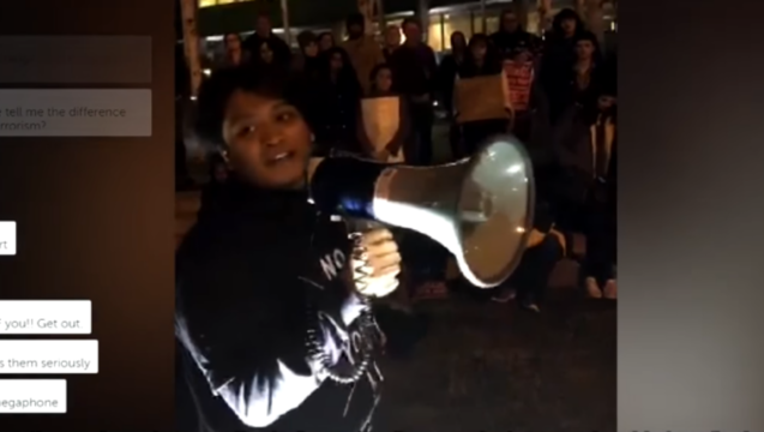 bd9ea4a8-protest_1485916242788-404023.png