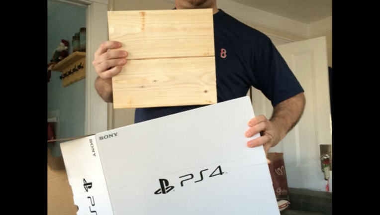 ba47d10d-ps4 block of wood_1451328576589.png