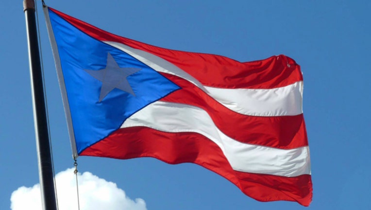 de760f86-puerto rico flag_1506044381980-404023.jpg