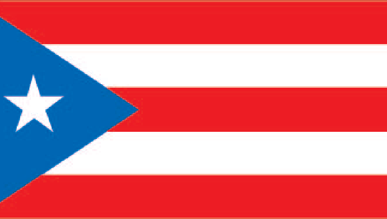 62910945-puerto_rico_flag_1497210029502.gif