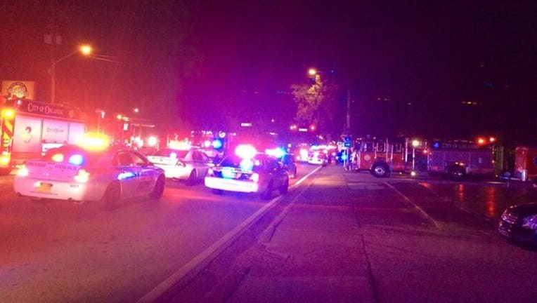 pulse-shooting-OPD_1465720299809-402429.jpg