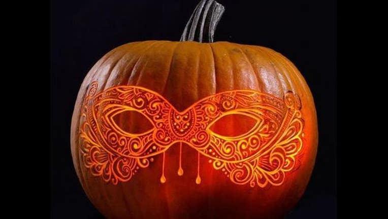 dd76b9ba-pumpkin_1446251895262.JPG