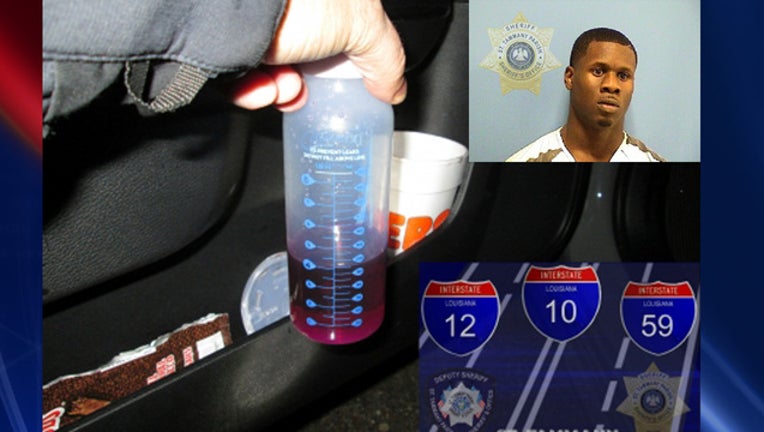 e8a6257a-purple drank_1487202950005.jpg