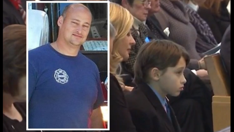 1fdee191-capuano-wife-404023.png