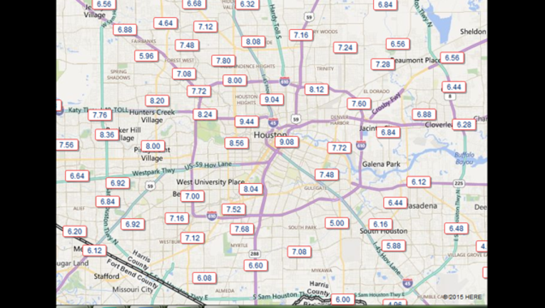 17955d04-rainfall totals_1445776184147.PNG