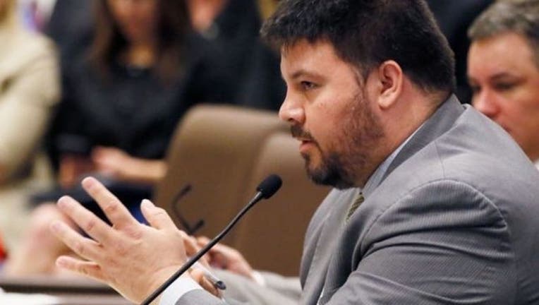 4f7c003d-ralph shortey4_1489688288251.jpg
