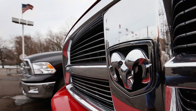 bc6f7433-ram-pickups-GETTY-IMAGES_1505845838518-65880.jpg