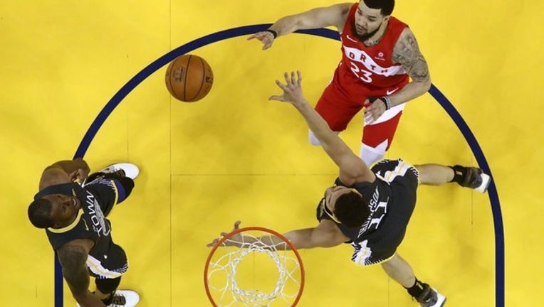 4dcec1d0-raptors_1560224470821.JPG