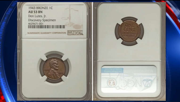 fa5e23d7-rare-lincoln-penny_1547595084206-402429.jpg