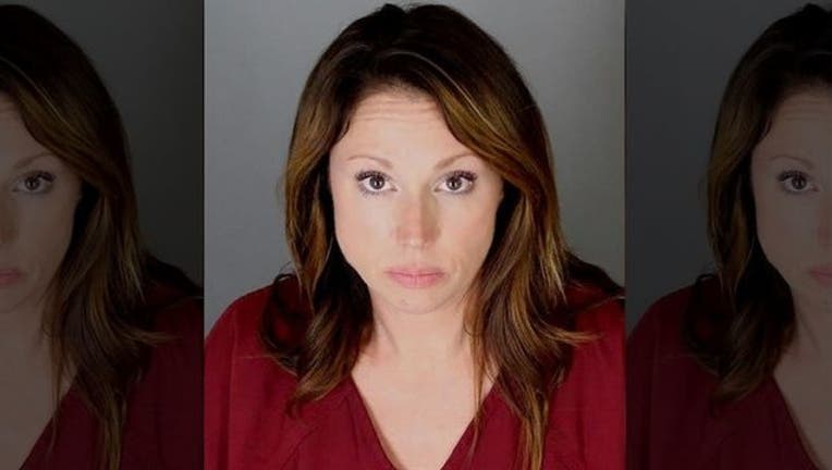 f8fa27c7-rebecca- bredow_1507999972616-404023.jpg