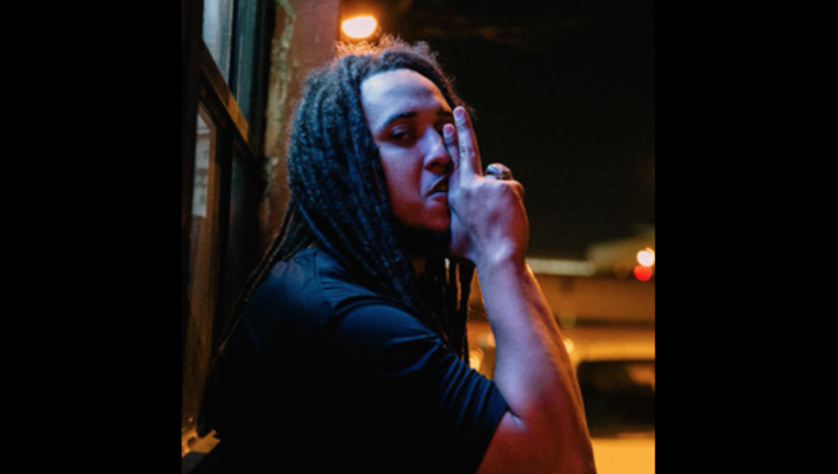 b76aa3b1-CHRISTIAN RAPPER RECONCILE