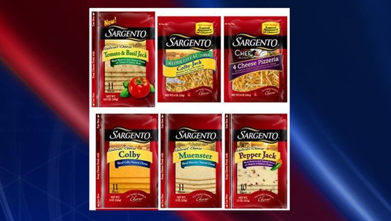a5156ac3-recalledcheese_1487726796319.jpg