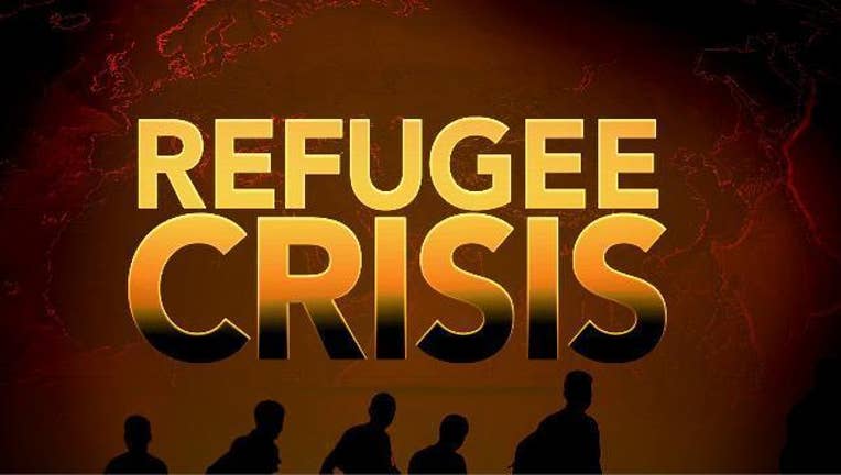 refugee crisis_1448636902169.jpg