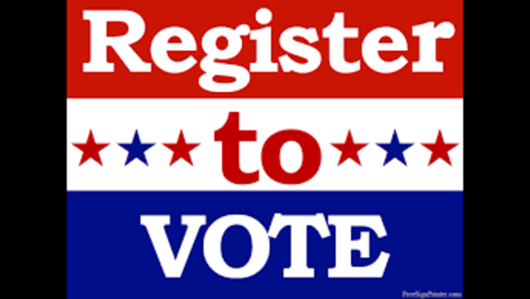 bdfbdffe-register to vote_1474999361429.png